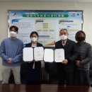 사랑모아치과의원 이미지