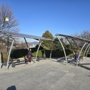 민주공원 시민햇빛발전소 이미지