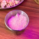 피자알볼로 배방점 이미지