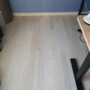 광교푸르지오시티1단지 이미지