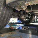 쌍용자동차서비스방화프라자 이미지