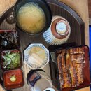 학담 공중화장실 | 강원도 횡성ㅣ 아담한 만화방이 있는 캠핑장 도모횡성 + 쫌쫌따리 횡성맛집 추천