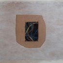 LG트윈하우스 이미지