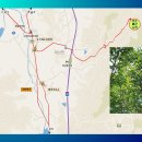 김기수농장 이미지