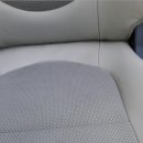 붕붕카클리닉 이미지