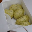 양구지게마을 네이버블로그
