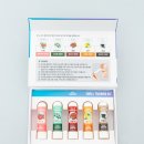 메디코어 이미지