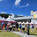 국립중앙과학관 이미지