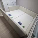 레이디가구 이미지