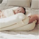 엔젤심리 | 엔젤앤비 역류방지쿠션 사용해봤어요 태열 걱정 끝 인생템 발견