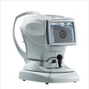 경기성모안경 이미지