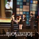 (주)과학과문화