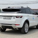 다이나믹프랜즈 이미지