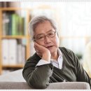 글로벌건강