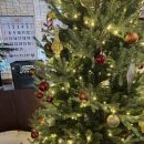 성환역앞도로 이미지