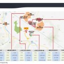 전의보건지소 이미지