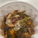 고집센그집갈비탕부산하단점 | [부산/당리동]갈비탕 갈비찜이 먹고싶을땐 고집센그집갈비탕 부산하단점