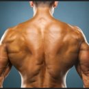 노원-공릉-3357 이미지