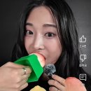 지에스25 청당블루밍점 이미지