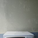 수하리 캠핑파크 이미지