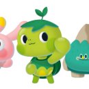 영암군 공공재활용선별시설 | 2026년 상반기 영암행복일자리 및 지역공동체일자리사업 참여자 모집 공고