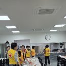 수선화경로당 이미지