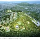 ㈜제일기술단