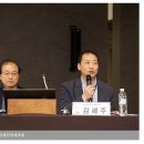 연세포레스트정신건강의학과의원 네이버블로그