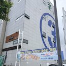 거제 삼삼해물 제철해산물 혼술안주 포장후기