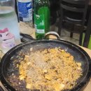 향토곱창 | 공릉동 주민추천 소곱창 향토곱창 방문 후기