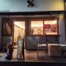 텐퍼센트인천박촌점
