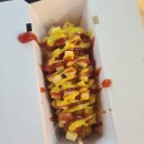 쏘시지요 안양역점 | 방문후기_[경기/안양] 안양에서 한잔~! 쏘시지요