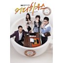 페이지원 네이버블로그