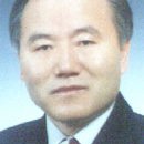 세영세무법인 이미지