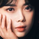 성화미용실 네이버블로그