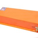 주식회사 경동건설 이미지