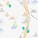 헬로우스프앤커피
