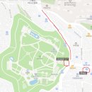 달성공원 | [대구 가볼 만한 곳] 달성공원 새벽시장 후기