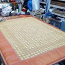 일성의료기 이미지