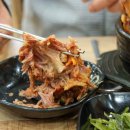 명성맛집 이미지