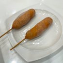 못난이꽈배기조암점