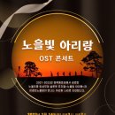 청주아트홀 이미지