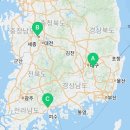 세움안전기술전남지사 네이버블로그