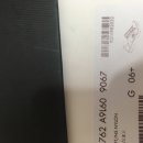 에이스 소프트 이미지