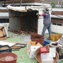 인제빌라 이미지