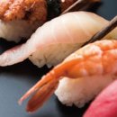 쿠우쿠우여수점 이미지