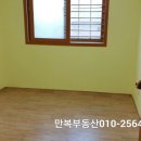 용전네거리 이미지