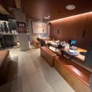 (주)서면서비스 | 서면 푸주인 조개탕에 볶음밥 서비스까지 가성비 괜찮은 서면 롯데백화점 근처 고기집