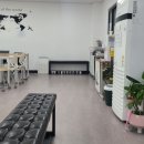 운암초등학교 앞 이미지