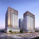 디에스종합건설㈜ 이미지